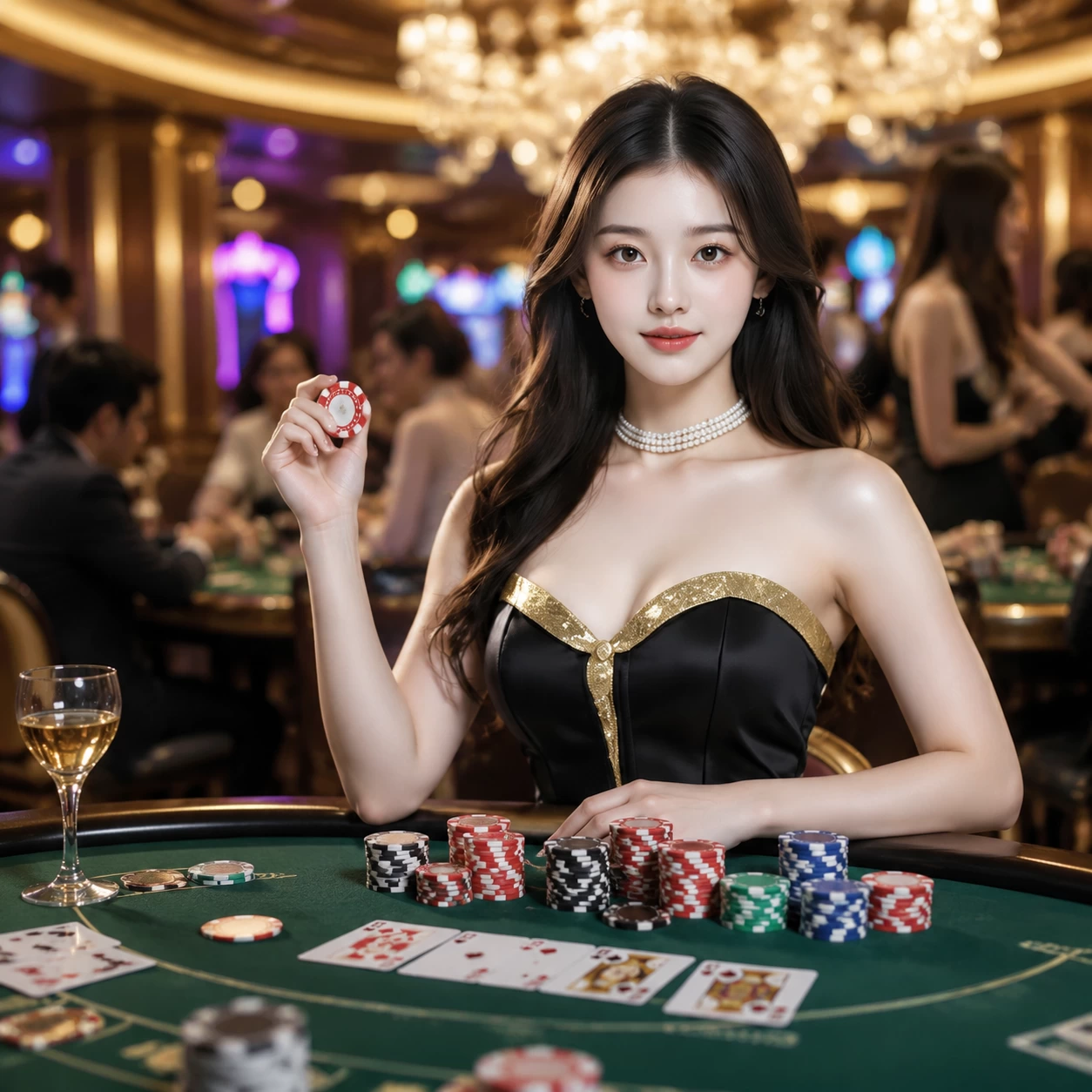 BONUS REFFERAL 0.3_ SEUMUR HIDUP promotion image