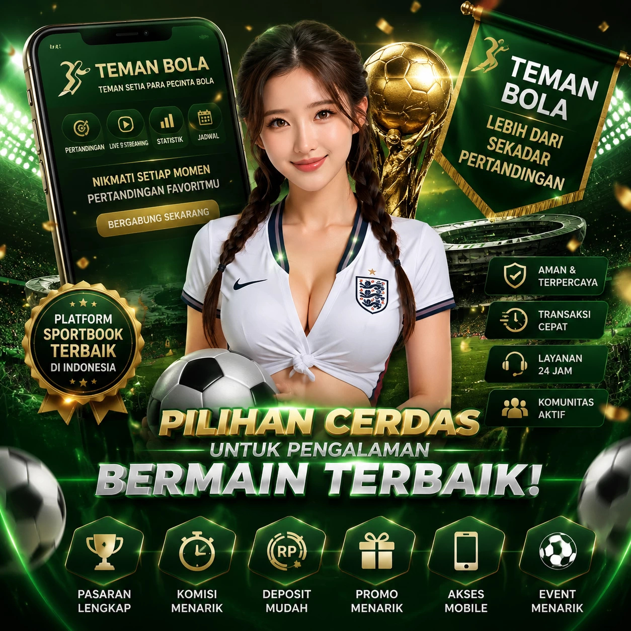 Login 3446slots Sekarang Bonus Melimpah