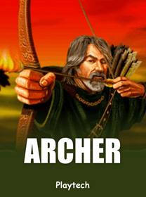Game Archer Terbaik: Fitur dan Kelebihan Lengkap banner