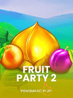 Review Game Fruit Party 2 Terlengkap untuk Pemula banner
