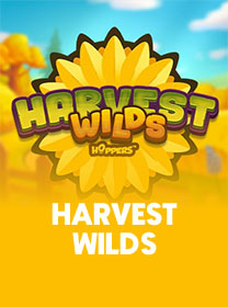 Informasi Lengkap Game Harvest Wilds Terbaru banner