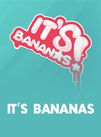 Game Its Bananas dengan Fitur Menarik dan RTP Tinggi banner