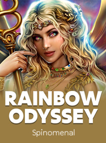 Panduan Bermain Rainbow Odyssey di Android Terlengkap banner
