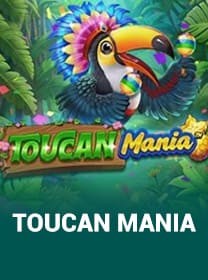 Review Toucan Mania Game Terbaru 2026 untuk Pemula banner