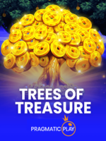 Trees-of-Treasure icon