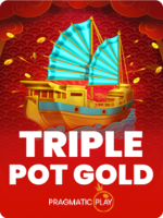 Triple-Pot-Gold game thumbnail