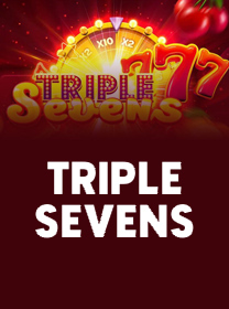 Triple-Sevens game thumbnail