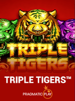 Triple-Tigers game thumbnail