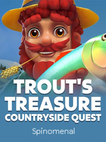 TroutS-Treasure---Countryside-Quest game thumbnail
