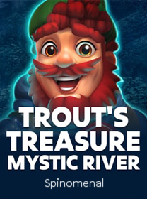 TroutS-Treasure---Mystic-River game thumbnail