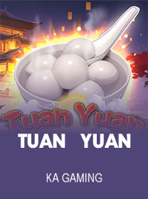 Tuan-Yuan game thumbnail