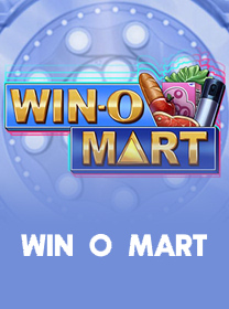 Cara Main Win O Mart di HP Android dengan Benar banner