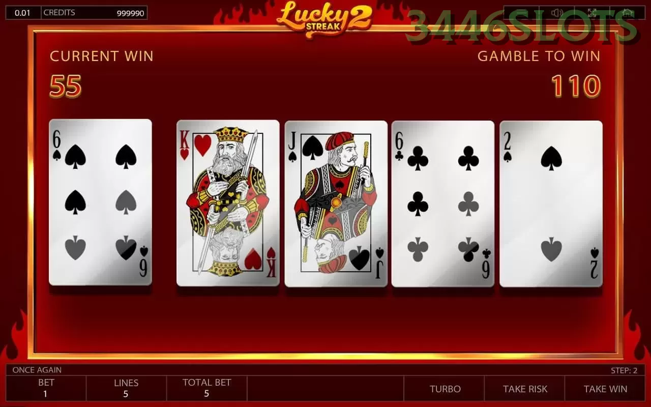 Unduh 3446slots apk Versi Terbaru