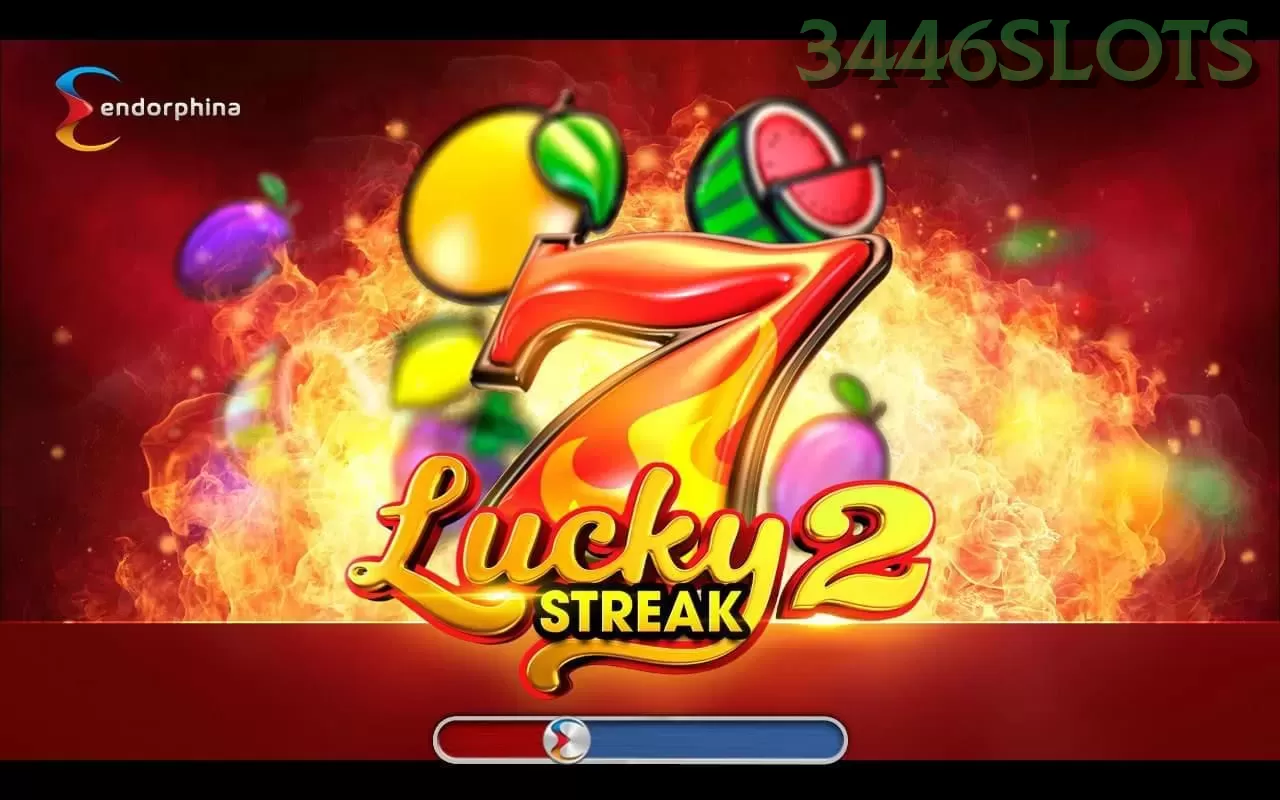 lucksvip