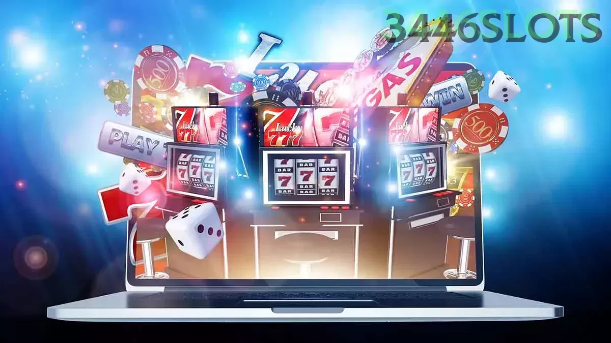 E-sports icon