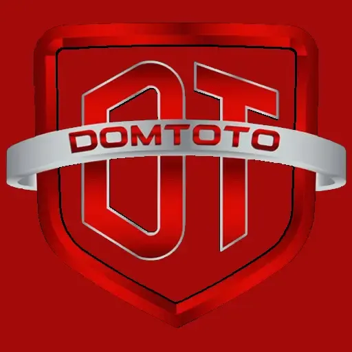 Cara Download dan Instal domtoto di Android