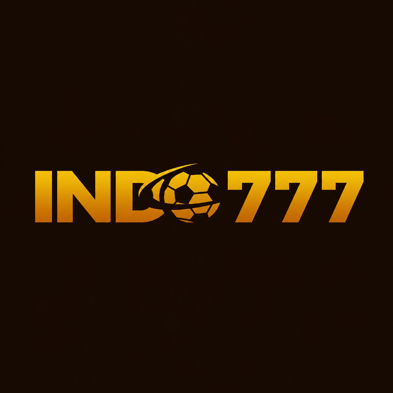 inc777 Versi Terbaru untuk Android Tanpa Ribet
