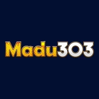 Aplikasi madu303 Ringan untuk Android