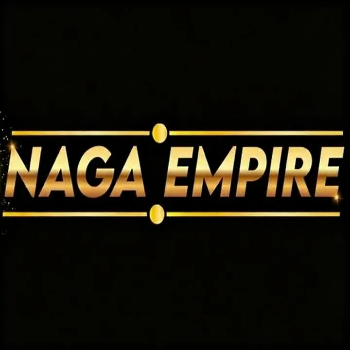 nagaempire APK Terbaru untuk Perangkat Android