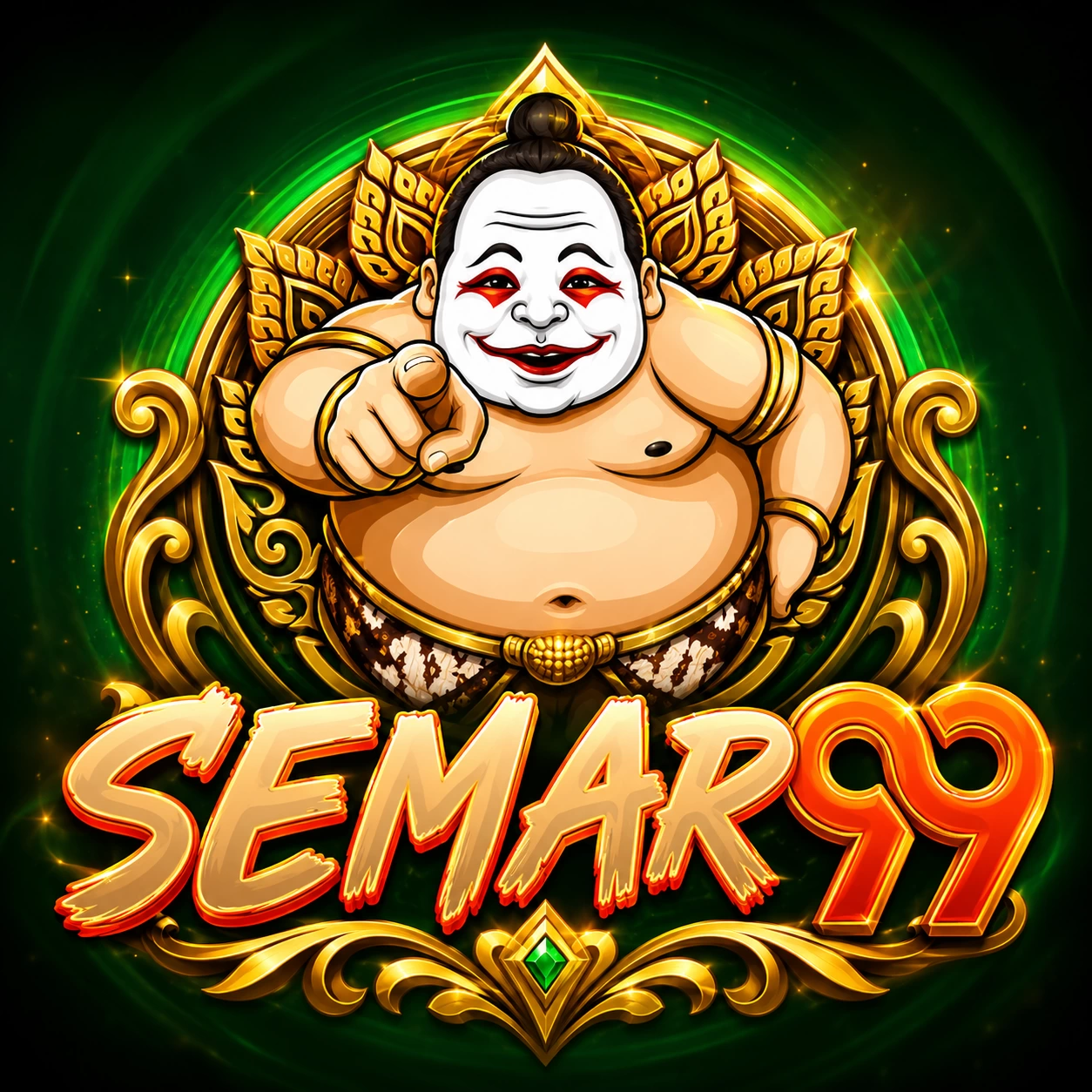 semar99 App Terbaru: Fitur Unggulan dan Download