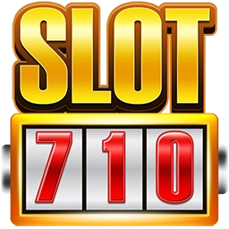 Download slot710 APK Terbaru Full Version