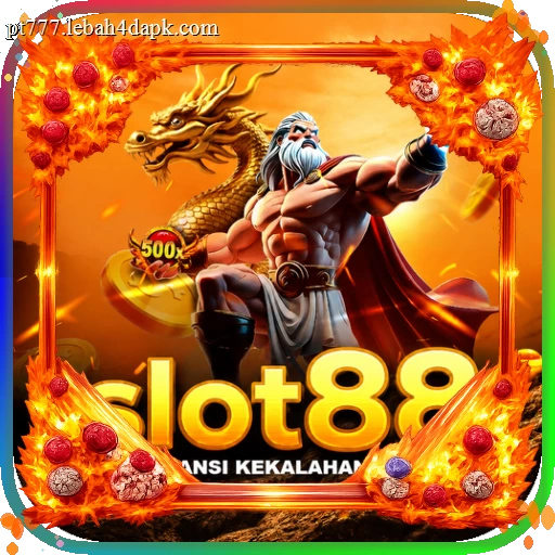 Panduan Instalasi Aplikasi slot88 di Android