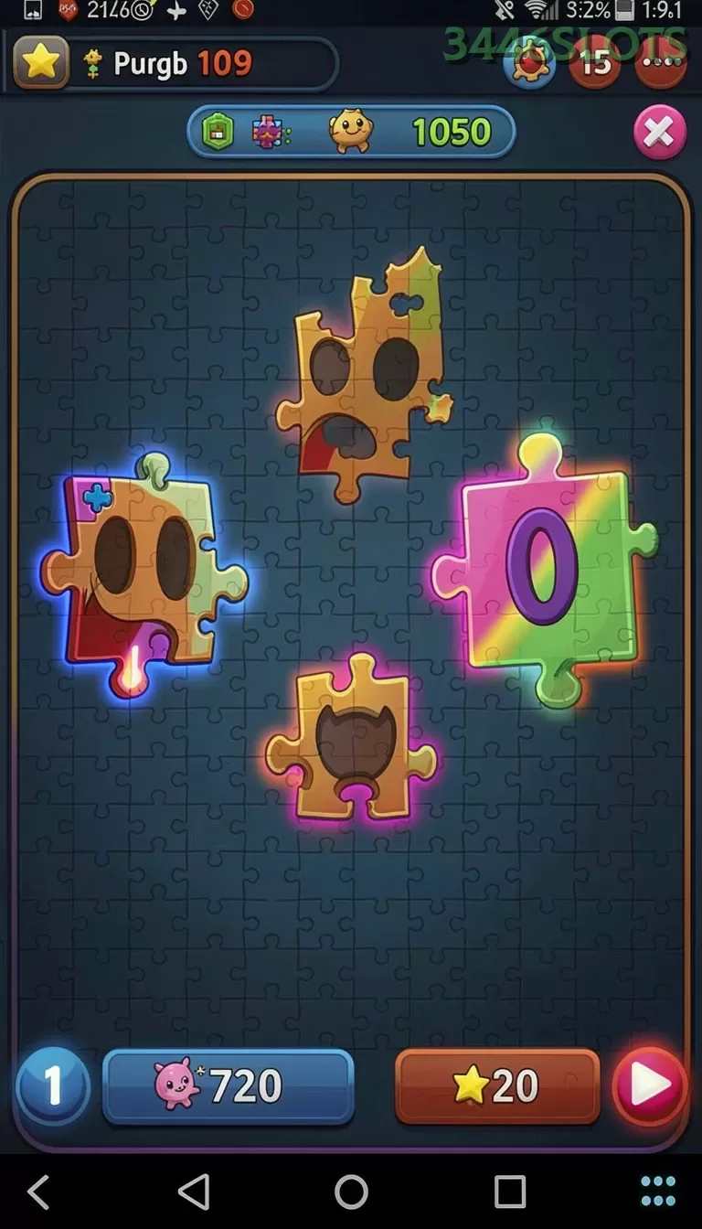 Screenshot Hoard Of Aztecgold nomor 1