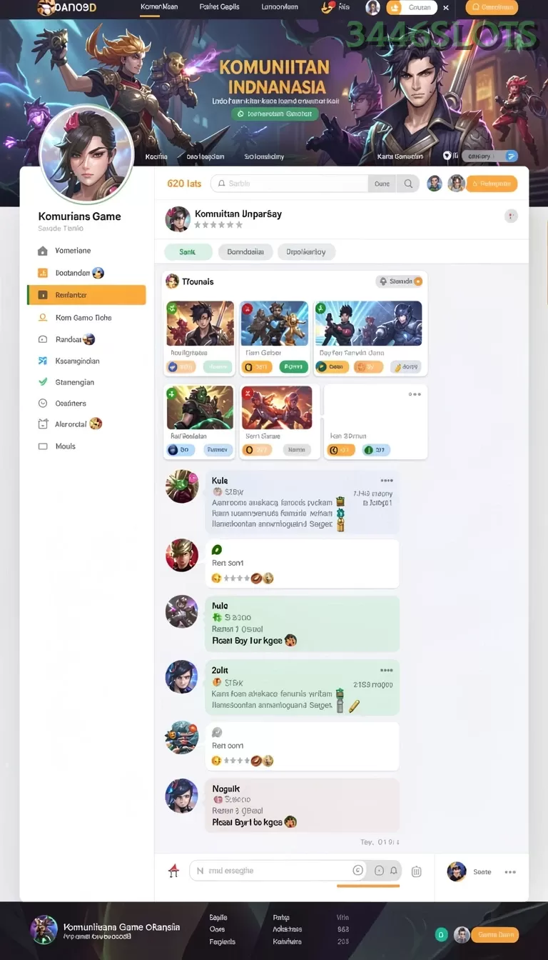 Screenshot Giovannis Gems nomor 2