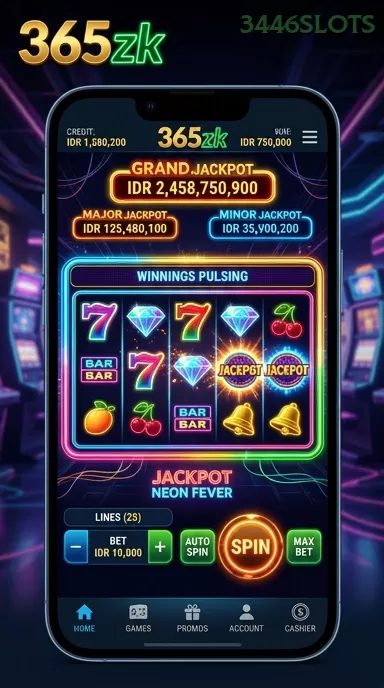 Screenshot Crazy Rich Man nomor 2