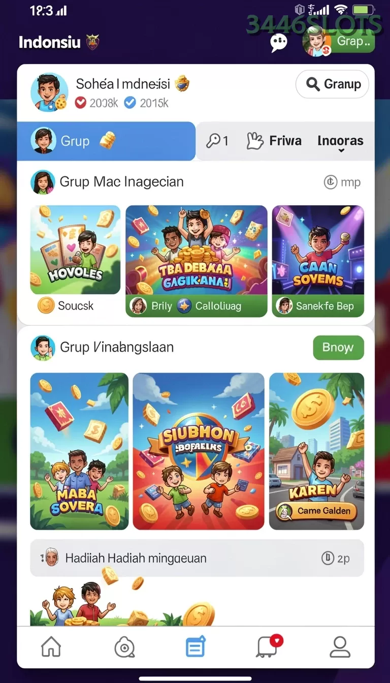 Screenshot Bali Vacation nomor 1