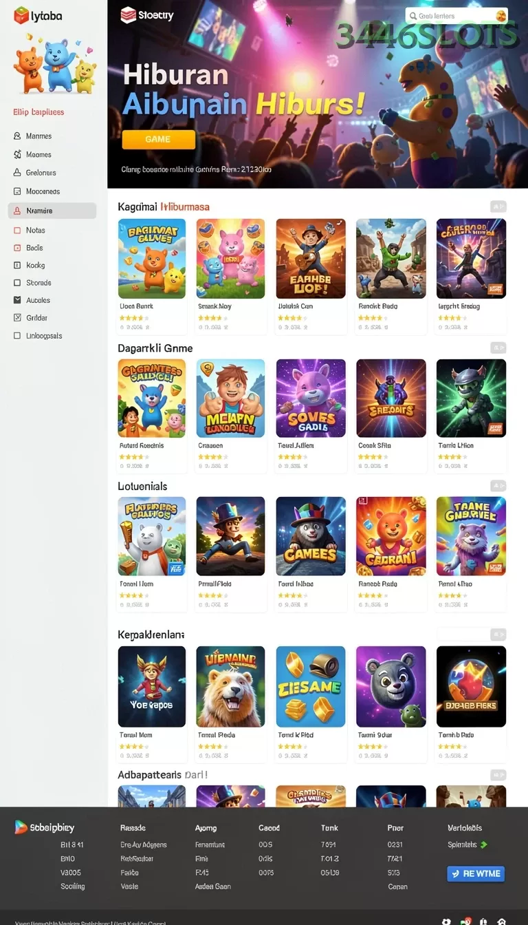 Screenshot Expansion nomor 1