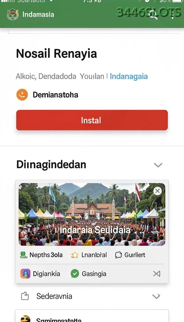 Screenshot Happy Scratch nomor 2