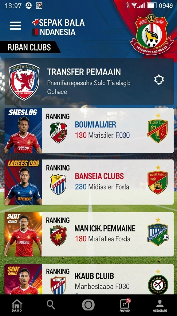 Bonus Spesial Download 3446slots APK screenshot